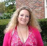 Sandie Purvis Editor at labbulletin.com